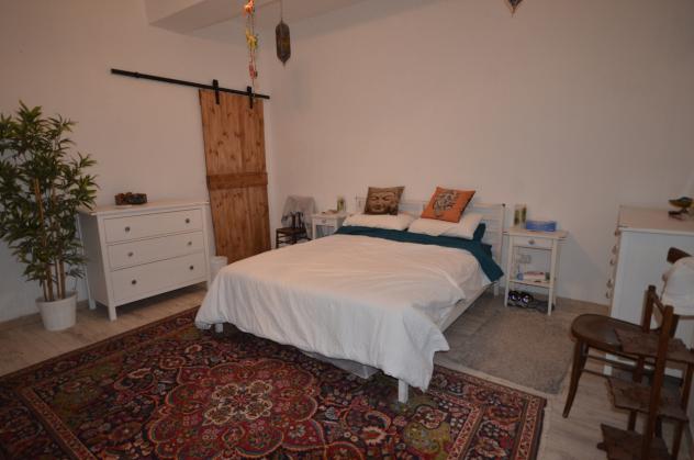 Villa in vendita a Siracusa - Foto 8