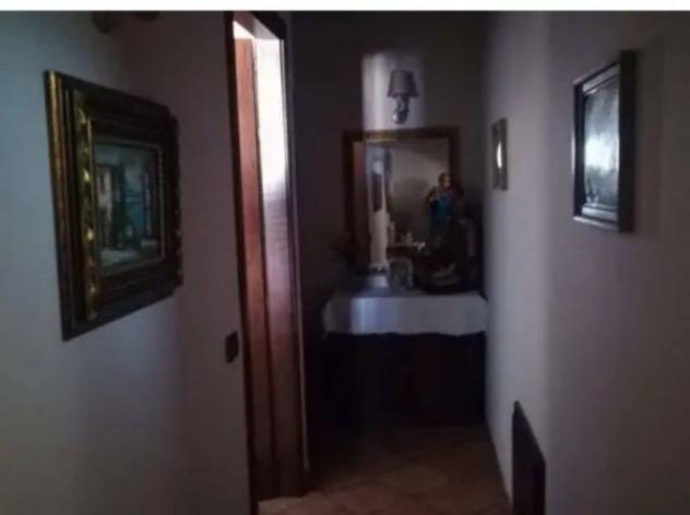 Immobile in asta di 125 m² in vendita a Stilo - Foto 2