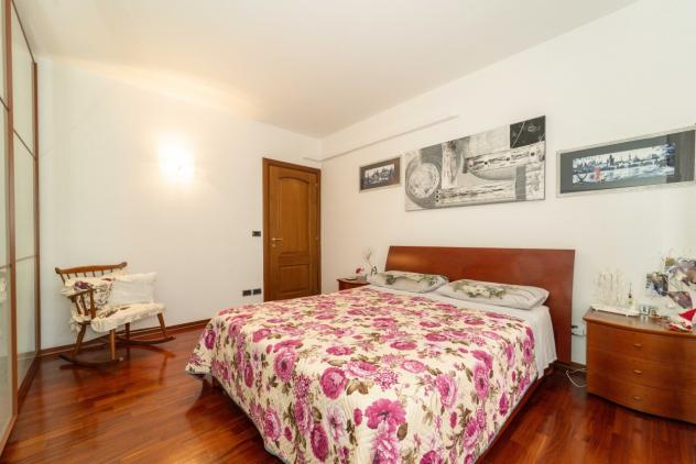 Quadrilocale in vendita a Torino - Foto 18