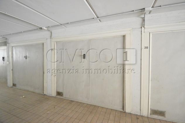 Appartamento in vendita a Torri di Quartesolo - Foto 19