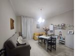 ZONA CENTRO VICINANZE VILLA COMUNALE ( RIF 556 )