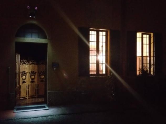 Palazzo / Stabile di 800 m² in vendita a Trezzano sul Naviglio - Foto 15