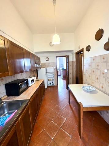 Duplex in vendita a Viareggio 75 mq Rif: 1424759 - Foto 4