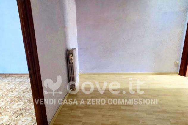Appartamento di 75 m² con 2 locali in vendita a Viterbo - Foto 10