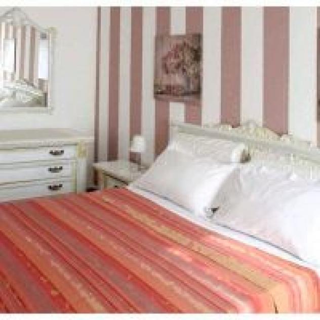 Alghero Gutierrez Bed And Breakfast - Foto 4