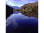 Agriturismo Ruc del Lac