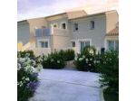 Il Borghetto Creative Resort