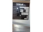 RICAMBI CALDAIE UNICAL DUA CTFS 21AE