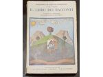 Il libroo di racconti, J.H. Fabbre, La Nuova Italia 1930.