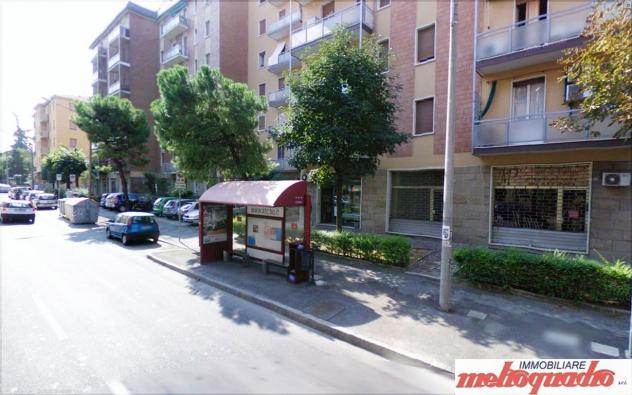 Negozio 1 locale - Rif. 145 - Foto 10