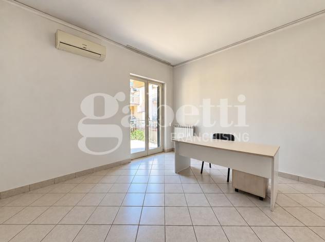 Ufficio - Frattamaggiore . Rif.: FLF55ACU - Foto 4
