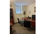 UFFICIO di 90 mq (GROSSETO) rif. 03714