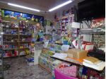Edicola in vendita a Massarosa 70 mq  Rif: 1109865