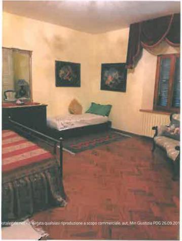 R.G.E. 137/2018 Siena - Foto 14