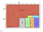 Negozio in vendita a Putignano Pisano - Pisa 139 mq  Rif: 1269810