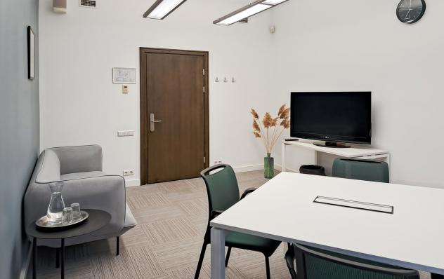 Ufficio privato in affitto - Regus Vimercate, Torri Bianche a Vimercate - Foto 10