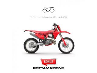 GAS GAS EC 250 MY 2025