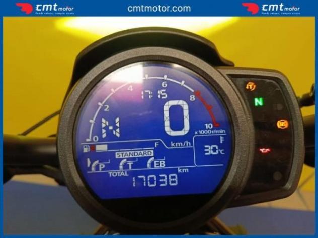 HONDA CMX 1100 Garantita e Finanziabile rif. 23814694 - Foto 5