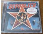 Republica CD Originale