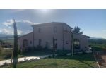 Casale in vendita a Spedaletto - Lajatico 125 mq  Rif: 1409047