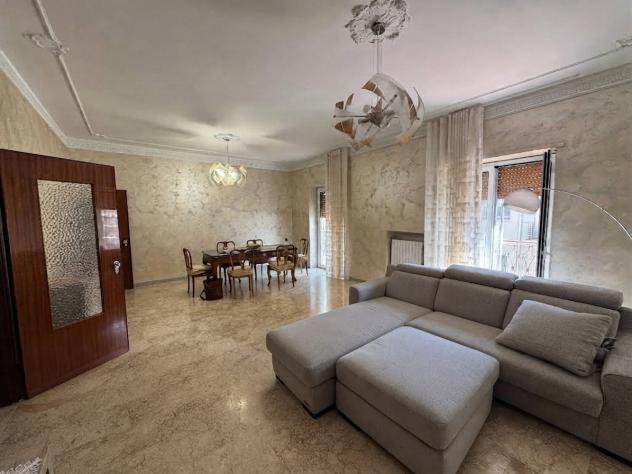 Appartamento in Via Adda - Foto 4