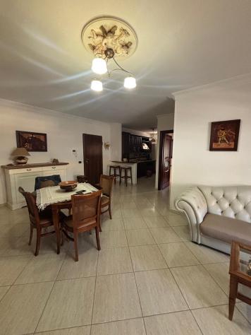 Appartamento in Via Enrico De Nicola - Foto 10