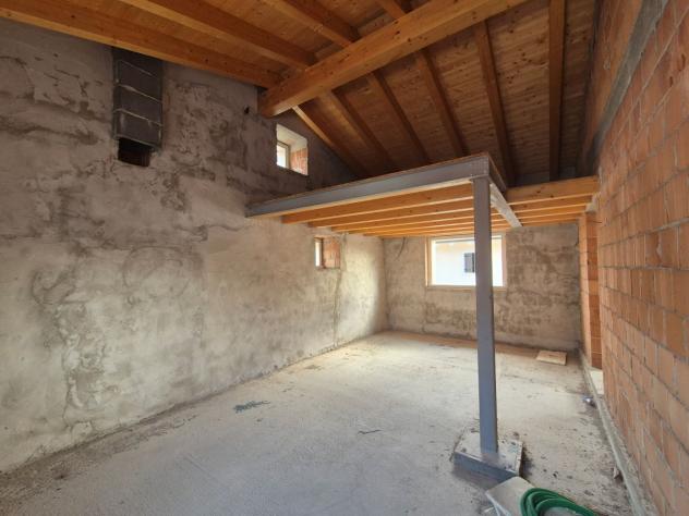 Palazzo / Edificio in vendita a Negrar di Valpolicella - Foto 14