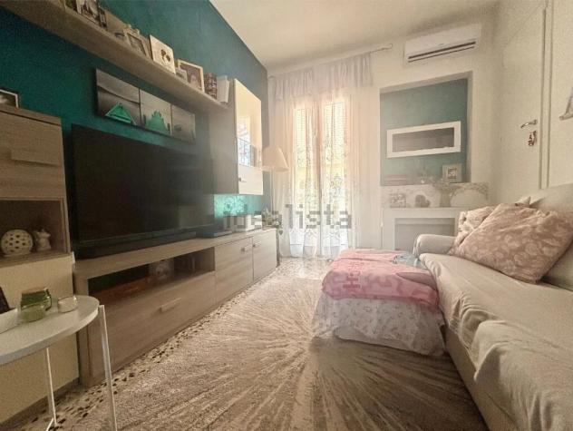 Villa in Via Stradone - Foto 7