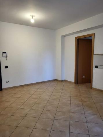 Appartamento in Via Pallanza - Foto 18