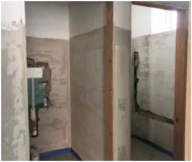 Immobile in asta di 133 m² in vendita a Tito - Foto 10