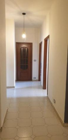 Appartamento di 110 m² con 4 locali in affitto a Torino - Foto 8