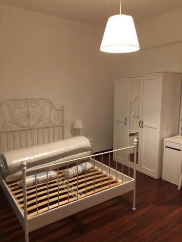 Trilocale in affitto a Ancona - Foto 8