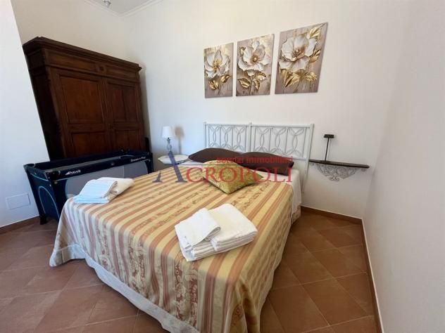 Appartamento 3 locali - Rif. 2553 - Foto 2