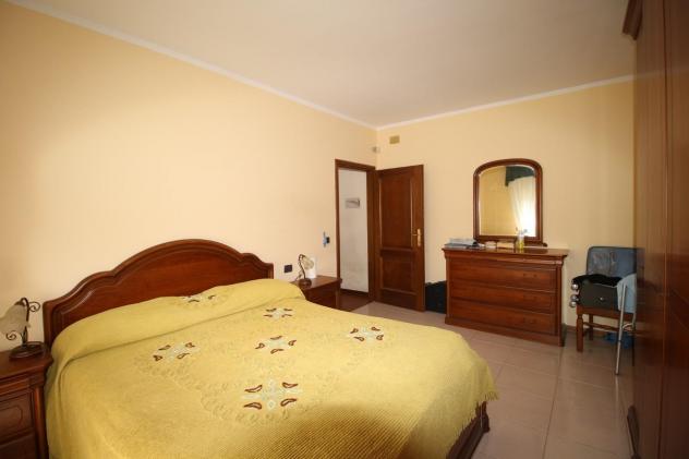 Appartamento in affitto a Gragnano - Capannori 90 mq Rif: 1426967 - Foto 6