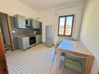Appartamento in affitto a Carrara 55 mq Rif: 1444936