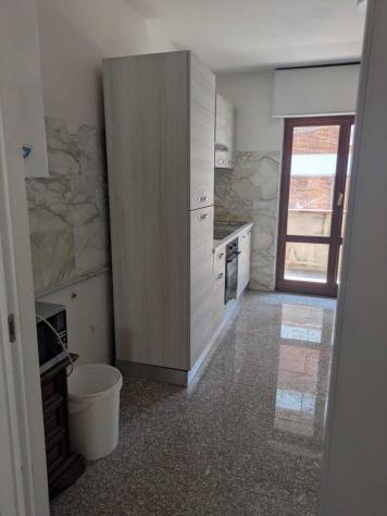 Semindipendente in affitto a Carrara - Foto 7