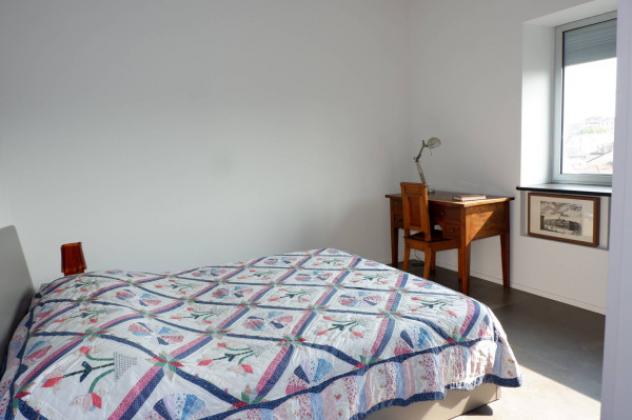 Appartamento di 75 m² con 2 locali in affitto a Milano - Foto 18