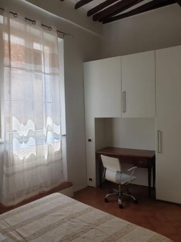 Trilocale in affitto a Siena - Foto 15