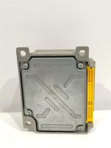 CENTRALINA AIRBAG MERCEDES Classe E Berlina W211 A2118205785C 646951 (0207) - Foto 4