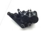 VOGE SFIDA SR16 125 PINZA FRENO ANTERIORE - INTERASSE: 80 MM 2025 LLCVT1A02SC