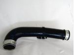 1K0145838C MANICOTTO ALTAPRESSIONE INTERCOOLER AUDI A3 1.9 D 77KW 5M 3P (20 &hellip;