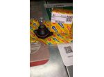 Testa braccio ant. fiat 242 5412669