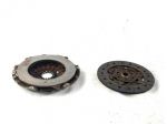03L141031P KIT FRIZIONE CON SPINGIDISCO VOLKSWAGEN TOURAN 2.0 D 103KW 6M 5P &hellip;