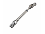 SNODO CANNA STERZO JEEP Compass Serie 77369043 (16)