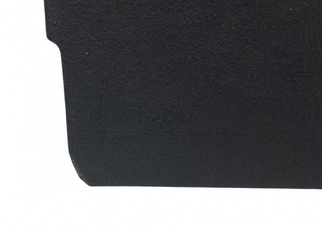 TAPPETO VANO BAULE MERCEDES Classe E Serie Cabrio (A238) A2386800300 (17) - Foto 7