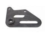 KEEWAY RKV 125 55410J800002 SUPPORTO PINZA FRENO POSTERIORE 2021 REAR BRAKE &hellip;