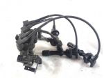 27301-03015 BOBINA ACCENSIONE HYUNDAI I20 1.2 B 62KW 5M 5P (2017) RICAMBIO USATO