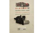 MOTORINO ALZAVETRO ANTERIORE DESTRA BMW Serie 1 F20 71015003 5YY0568 500096 &hellip;