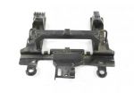 YAMAHA FZ1 2D1213411100 SUPPORTO SELLA 06 - 16 SEAT BRACKET