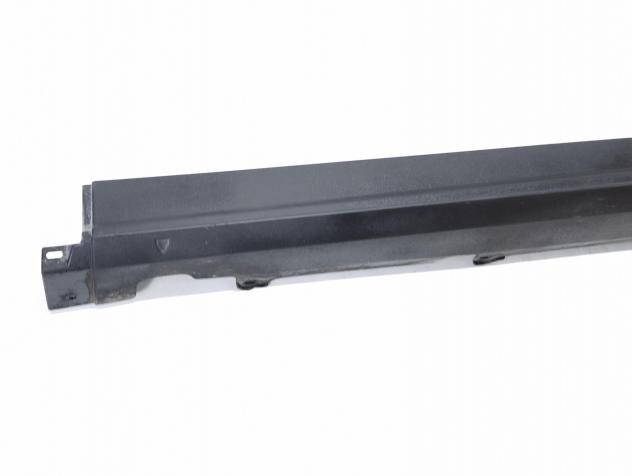 MINIGONNA LATO SINISTRA FIAT 500 X Serie 735572236 (15) - Foto 5
